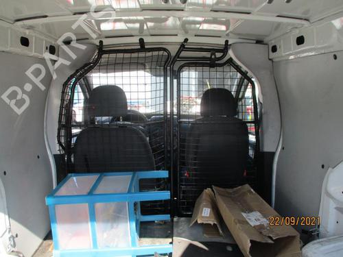 Starter CITROËN NEMO Box Body/MPV (AA_) 1.3 HDi 75 | BP27055604M8  - Image 9