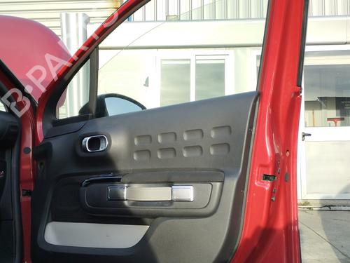 BP31168750C19 main image