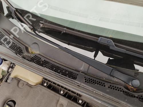 front-windshield-wiper-arm-citroen-c3-iii-sx-2016-33544590 main image