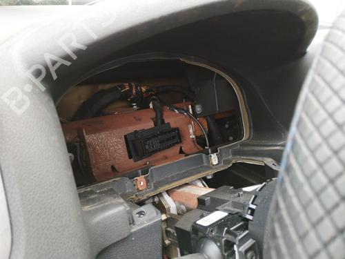 Switch VW TIGUAN (5N_) 2.0 TDI 4motion | BP39113843I30 - Image 7