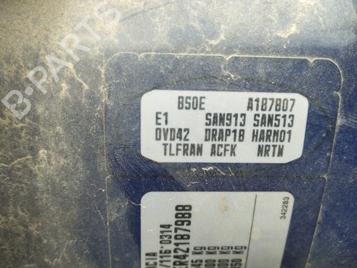  - Image 6