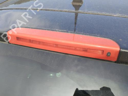 Bremselys Bremselys RENAULT MEGANE III Grandtour (KZ0/1) 1.5 dCi (KZ09, KZ0D, KZ1G, KZ29, KZ14, KZ1W, KZ10, KZ1F,... (110 hp) 37490402 37490402