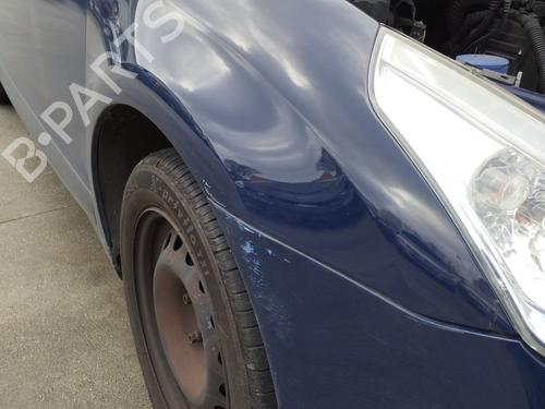 right-front-fenders-citroen-c4-coupe-la_-2004-2005-2006-2007-2008-2009-2010-2011-2012-2013-32234053 main image