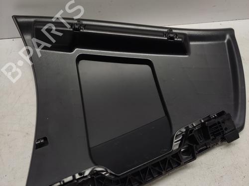 Used Glove box Glove box 37993131 37993131