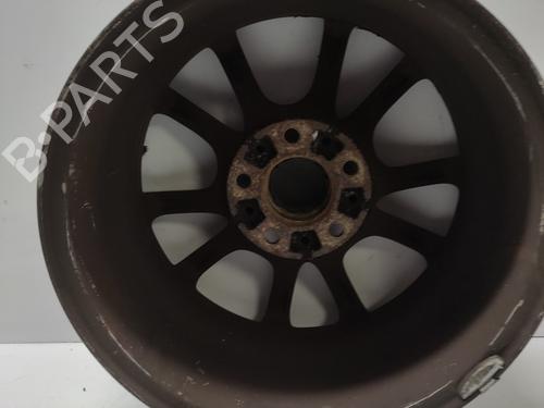 Rim BMW 3 Touring (F31) 318 i | BP30326461C45
