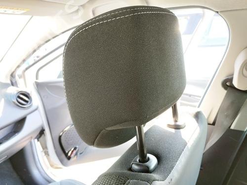 Used Headrest Headrest 37474666 37474666