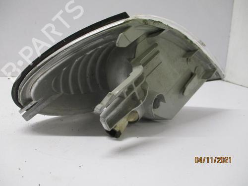 Used Left front indicator Left front indicator NISSAN ALMERA II Hatchback (N16) 1.5 (90 hp) 27076582 27076582