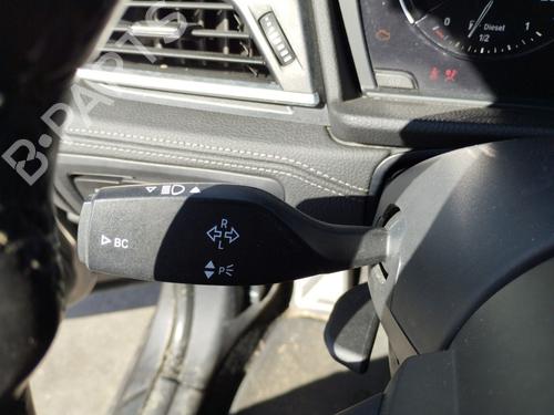 Mando Mando BMW 2 Active Tourer (F45) [2013-2021] 34386633 34386633