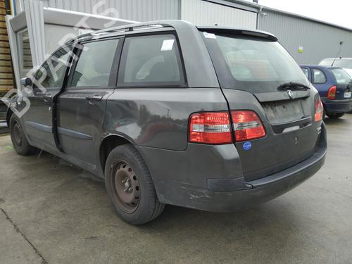 - Image 2
