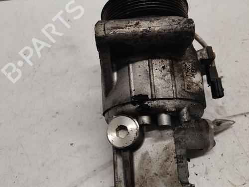 ac-compressor-nissan-micra-v-k14-2016-39258097 main image