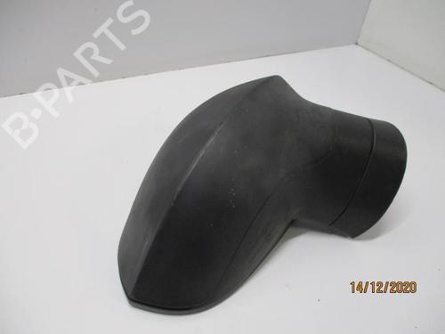 Right mirror SEAT IBIZA IV (6J5, 6P1) 1.2 TDI | BP27061208C27 