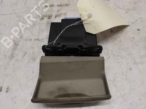 Used Switch Switch RENAULT SCÉNIC II (JM0/1_) [2003-2010] 33545057 33545057