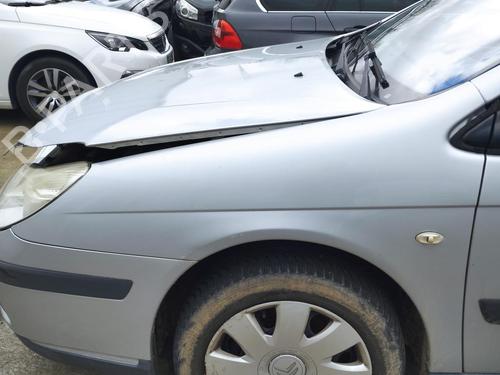 left-front-fenders-citroen-c5-ii-break-re_-2004-2005-2006-2007-2008-27072688 main image