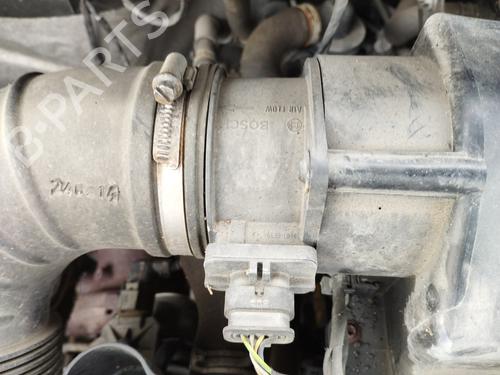 BP32233964M95 main image