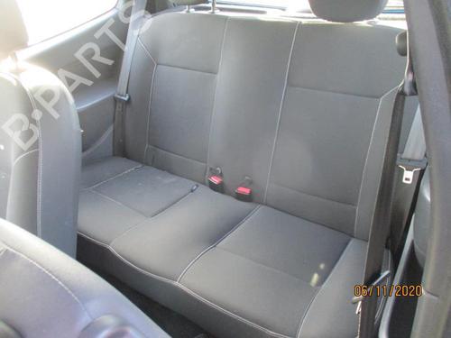 Pedal RENAULT TWINGO II (CN0_) 1.2 16V (CN0K, CN0V, CN0A) | BP27055870I4 - Image 6