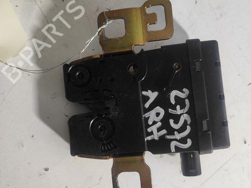 Tailgate lock LAND ROVER RANGE ROVER SPORT I (L320) 2.7 D 4x4 | BP27070795C101 