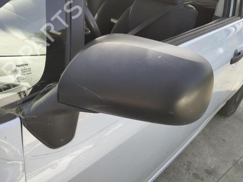 Reservehjulssett TOYOTA AURIS (_E15_) 2.0 D-4D (ADE150_, ADE150R) | BP30449950C119