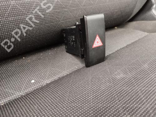 Warning switch KIA PICANTO III (JA) 1.0 | BP40597324I22 - Image 2
