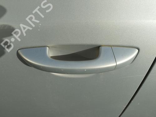 front-left-exterior-door-handle-vw-golf-vi-5k1-2008-2009-2010-2011-2012-2013-2014-32784197 main image