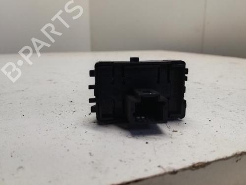 Used Right rear window switch Right rear window switch RENAULT SCÉNIC III (JZ0/1_) 1.5 dCi (106 hp) 27061742 27061742
