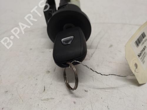 Ignition barrel DACIA SANDERO III 1.0 SCe 65 | BP29361336M48 - Image 3