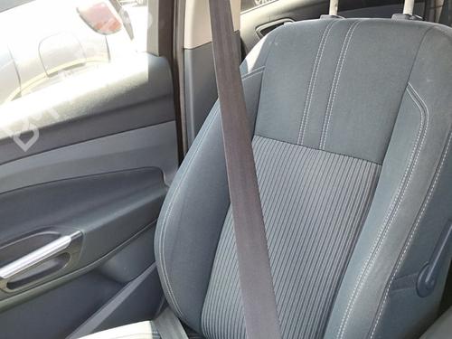 Used Front right seatbelt Front right seatbelt 37675311 37675311
