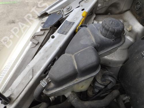 BP30169731C120 main image