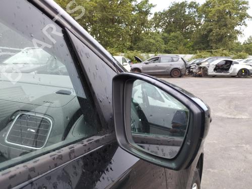 Retrovisor direito Retrovisor direito VW POLO V (6R1, 6C1) [2009-2022] 36761459 36761459