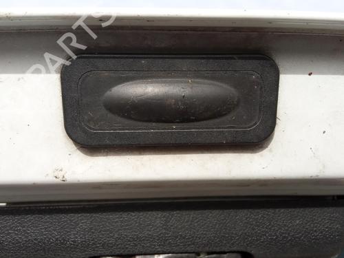Used Switch RENAULT CLIO III (BR0/1, CR0/1) 1.5 dCi (C/BR0G, C/BR1G) (68 hp) 27071105