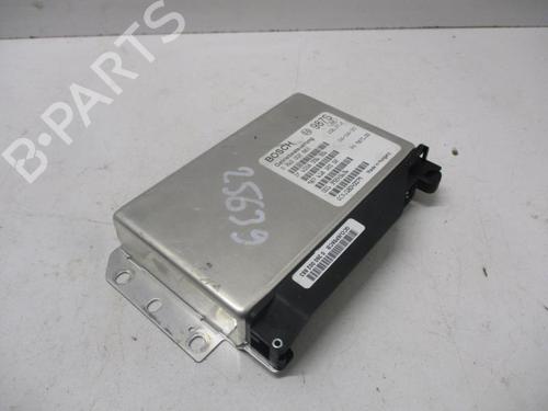 Gearbox control unit PORSCHE BOXSTER (987) S 3.2 | BP27075867M52 - Image 2