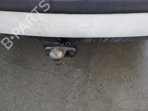 Left front window switch VW PASSAT B5 (3B2) 1.9 TDI | BP27054186I27 - Image 15