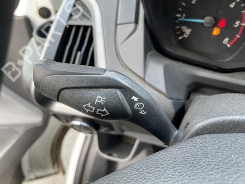 BP29974828I23 main image