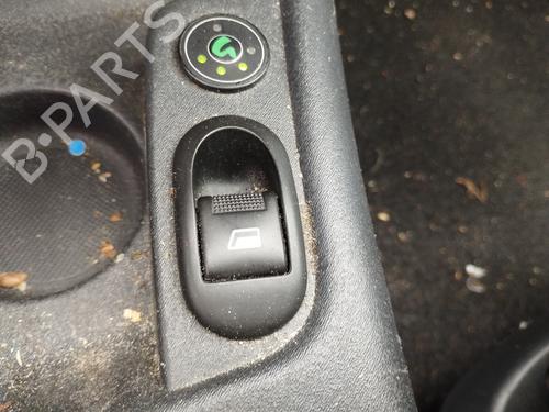 Used Right front window switch CITROËN C3 I (FC_, FN_) 1.1 i (60 hp) 30169647