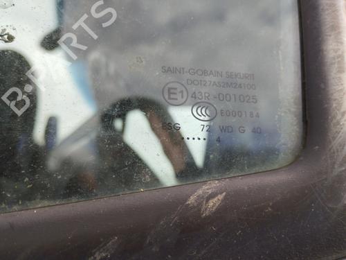 front-left-quarter-glass-vw-crafter-30-50-van-2e_-2006-2007-2008-2009-2010-2011-2012-2013-2014-2015-2016-31939585 main image