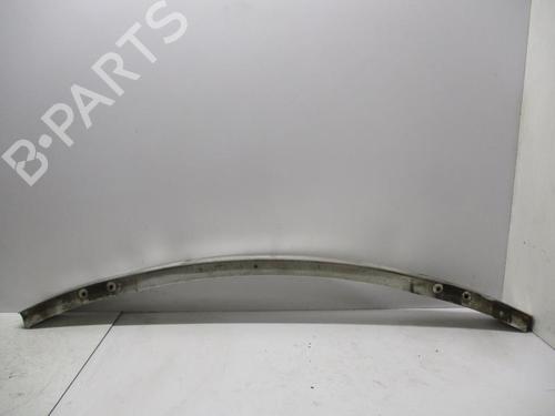 Used Front bumper reinforcement MERCEDES-BENZ B-CLASS Sports Tourer (W245) B 200 CDI (245.208) (140 hp) 27051255