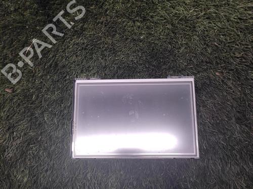 display-monitor-peugeot-2008-i-cu_-2013-27065007 main image