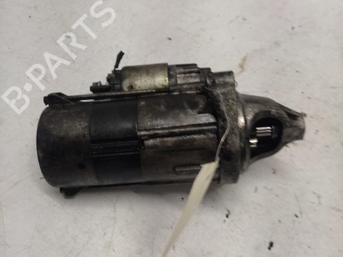 Starter BMW 3 (E46) 320 d | BP34410619M8 - Image 3