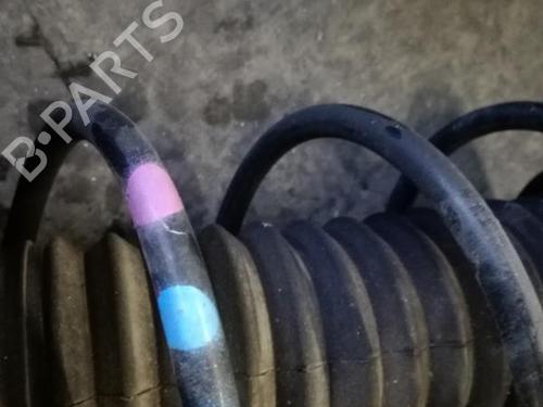 right-front-shock-absorber-renault-twingo-iii-bcm_-bca_-2014-27086028 main image