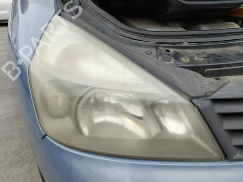 right-headlight-renault-espace-iv-jk01_-2002-39086096 main image