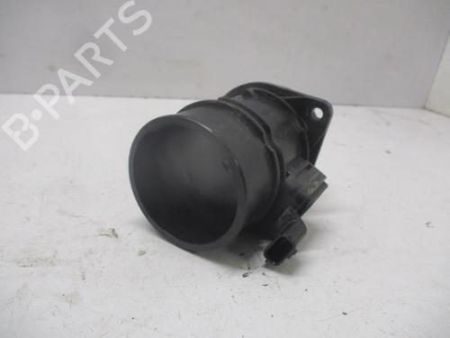 Mass air flow sensor RENAULT CLIO III (BR0/1, CR0/1) 1.5 dCi (C/BR0G, C/BR1G) | BP27050345M95 