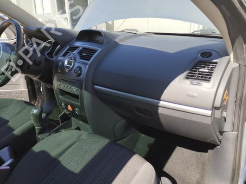 Used Dashboard Dashboard 39146571 39146571