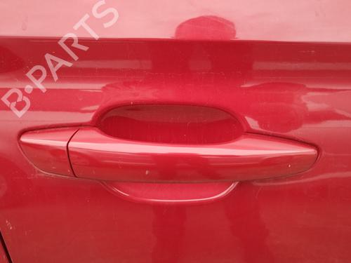 front-right-exterior-door-handle-opel-corsa-f-p2jo-2019-38454709 main image