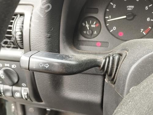 Used Switch OPEL ASTRA G Hatchback (T98) 1.4 16V (F08, F48) (90 hp) 27083721