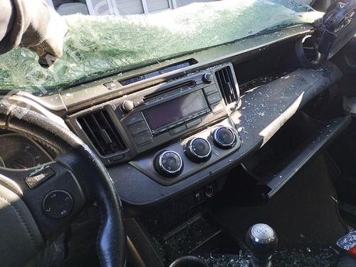 Switch TOYOTA RAV 4 IV (_A4_) 2.0 D (ALA40_, ALA40R) | BP27069785I30  - Image 26