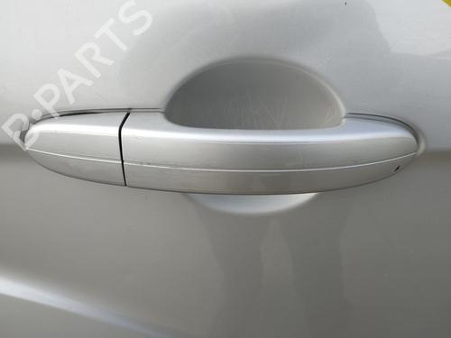 rear-right-exterior-door-handle-ford-galaxy-ii-wa6-2006-2007-2008-2009-2010-2011-2012-2013-2014-2015-33037926 main image