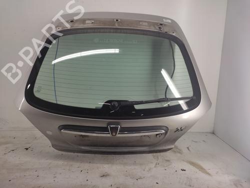 Bagklap CC/Kombi-Coupé ROVER 25 I Hatchback (RF) 2.0 iDT (101 hp) 31825462