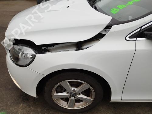 BP32120085C56 main image