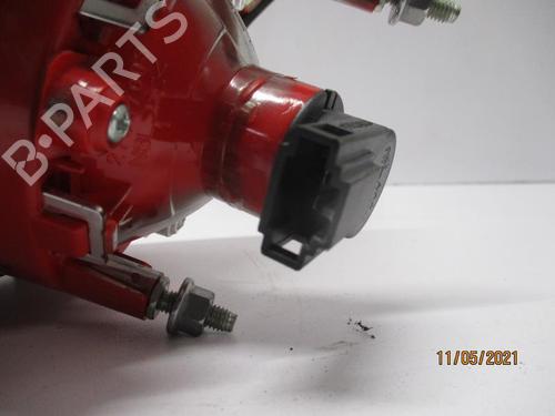 left-tailgate-light-vw-passat-b6-3c2-2005-2006-2007-2008-2009-2010-2011-27085333 main image