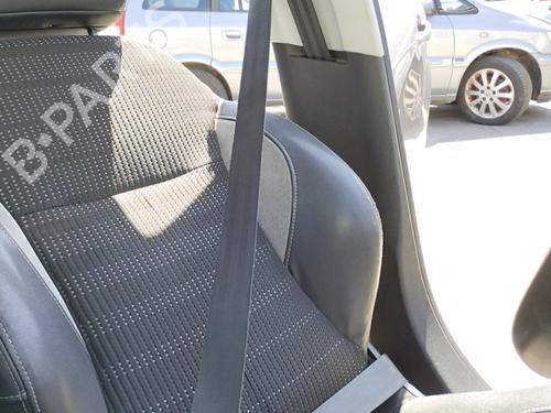 Sikkerhedssele foran venstre Sikkerhedssele foran venstre PEUGEOT 2008 I (CU_) 1.6 HDi (114 hp) 37189359 37189359