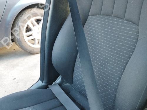 BP30792872C88 main image